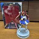 Game Character 1/7