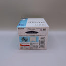 Md Neige 74 10 [10Mdw