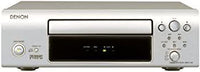 Others Denon F Drr-F102-Sp