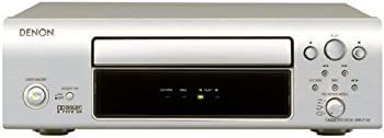 Others Denon F Drr-F102-Sp