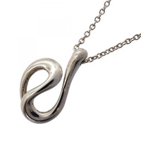 Tiffany Necklace 925 P2778371