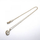 Tiffany Necklace 925 P2778371