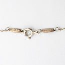 Tiffany Necklace 925 P2778371
