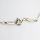 Tiffany Necklace 925 P2778371