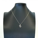 Tiffany Necklace 925 P2778371