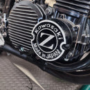 Others Z1 Z2 Z1000 Kz1000 Z1R Fx750