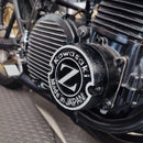 Others Z1 Z2 Z1000 Kz1000 Z1R Fx750