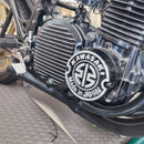 Others Z1 Z2 Z1000 Kz1000 Z1R Fx750