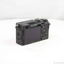 Sony Mirrorless Interchangeable Lips 7C Ilce-7C B 276