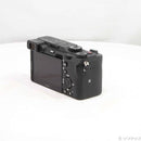 Sony Mirrorless Interchangeable Lips 7C Ilce-7C B 276