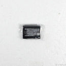 Sony Mirrorless Interchangeable Lips 7C Ilce-7C B 276