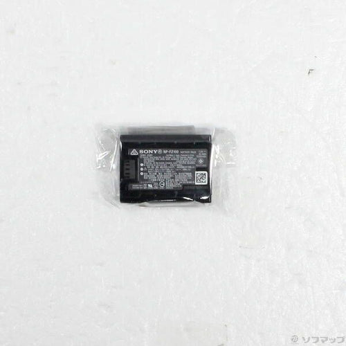 Sony Mirrorless Interchangeable Lips 7C Ilce-7C B 276