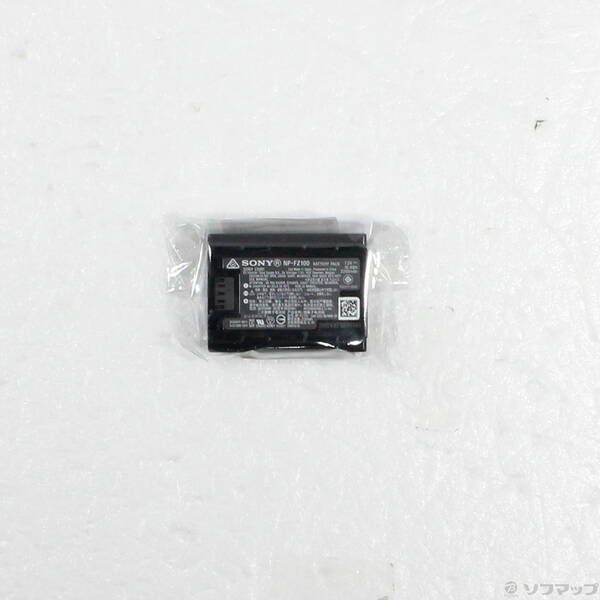 Sony Mirrorless Interchangeable Lips 7C Ilce-7C B 276