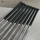 Yamaha Iron Set X D 8 R N.S.Pro Inpres Forged