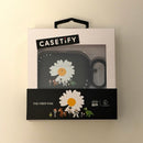 Casetify Earphone Cases Airpods Pro3