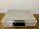Denon Cd Sacd Players Dcd-1500Re