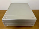Denon Cd Sacd Players Dcd-1500Re