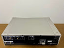 Denon Cd Sacd Players Dcd-1500Re