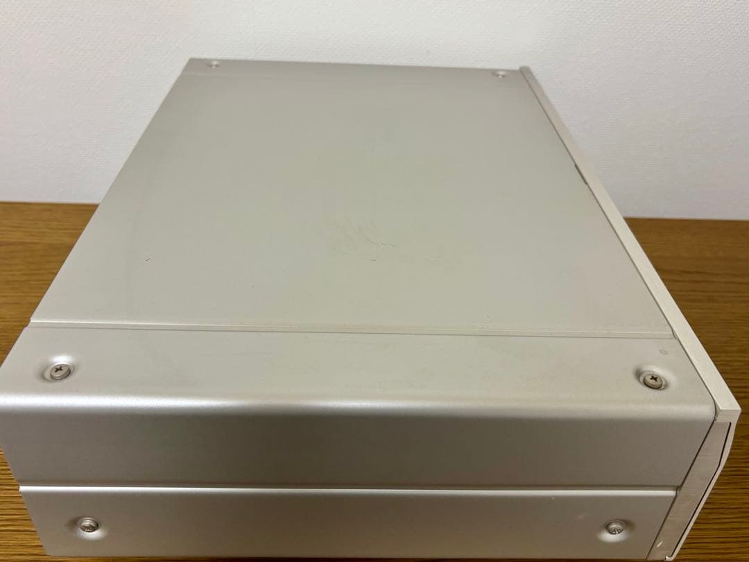 Denon Cd Sacd Players Dcd-1500Re