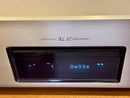 Denon Cd Sacd Players Dcd-1500Re