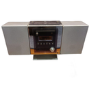 Kenwood Cd Md Cassette Deck