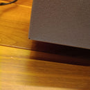 Kenwood Cd Md Cassette Deck