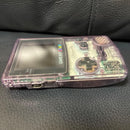 Consoles (Game Boy Color)