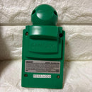 Consoles (Game Boy Color)