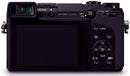 Digital Slr Gx7 Dmc-Gx7-K