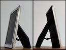 Tiffany Photo Frames Ag925 Silver