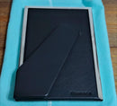 Tiffany Photo Frames Ag925 Silver