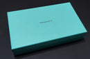 Tiffany Photo Frames Ag925 Silver