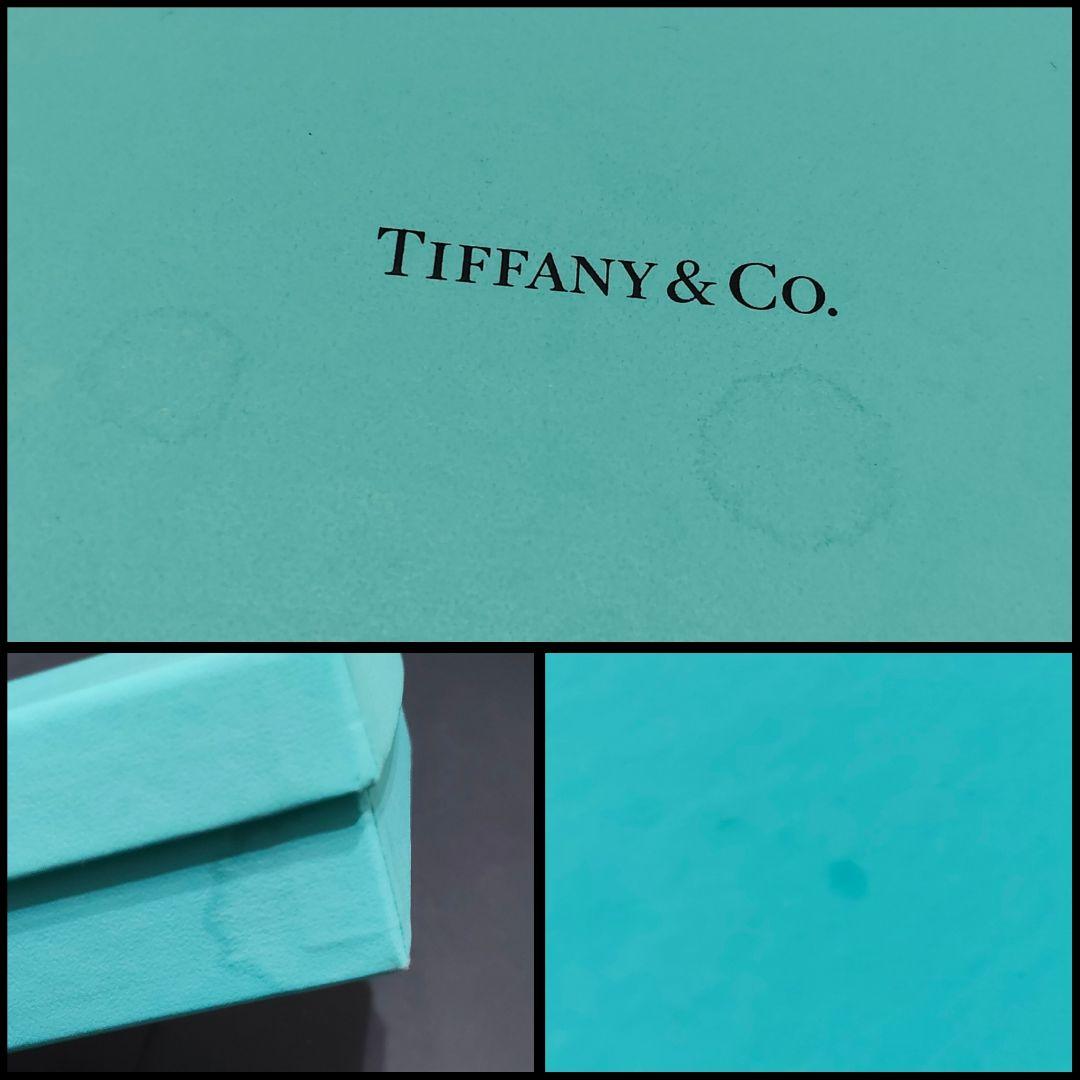 Tiffany Photo Frames Ag925 Silver