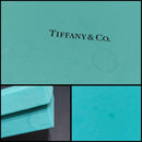 Tiffany Photo Frames Ag925 Silver