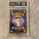 Pok Mon Trading Card Game Psa10 Ex 006/018