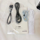 Toshiba Digital Audio Players Megf11 Gigabeat F11 10Gb