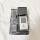 Toshiba Digital Audio Players Megf11 Gigabeat F11 10Gb
