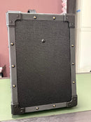 Roland Guitar Amplifiers Jazz Chorus Jc-22