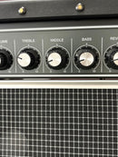 Roland Guitar Amplifiers Jazz Chorus Jc-22