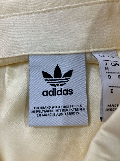 Adidas Others M