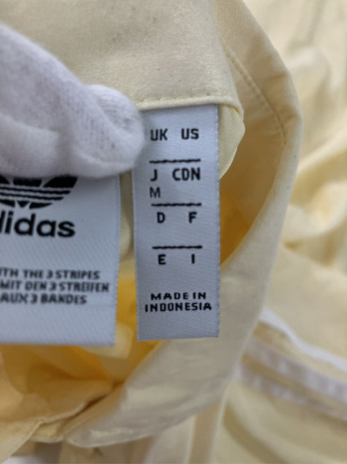 Adidas Others M