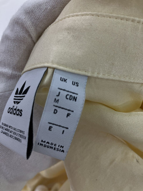 Adidas Others M