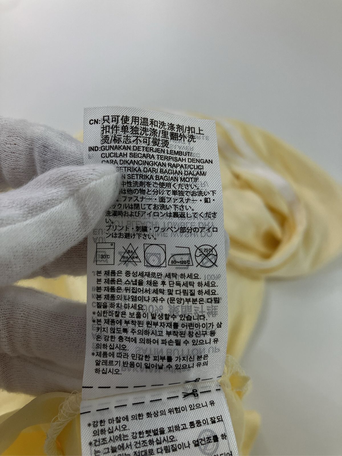 Adidas Others M