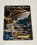 Pok Mon Tcg Trading Card Game Ex Sr Xy11 056/054