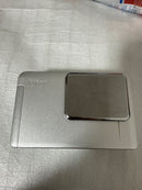 Nikon Compact Digital Camera Coolpix S2