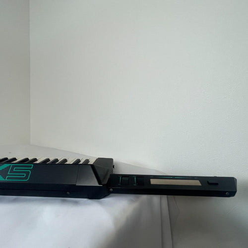 Other Yamaha Kx5 2