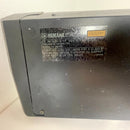 Other Yamaha Kx5 2