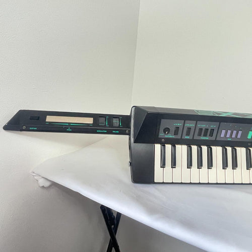 Other Yamaha Kx5 2