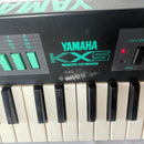 Other Yamaha Kx5 2