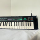 Other Yamaha Kx5 2